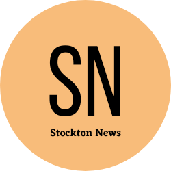 Stockton News